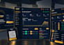 design, develop custom ai saas, mvp, web app, CRM, pos